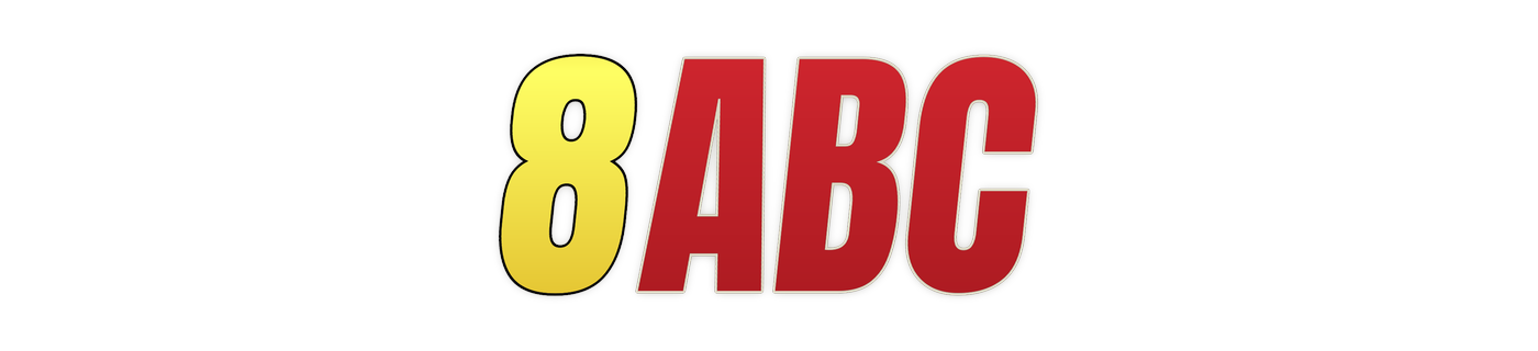 8abc